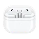 Audífonos Inalámbricos Samsung Galaxy Buds 3